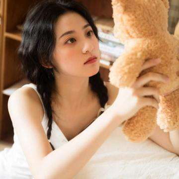 失落魔渊手游下载安装