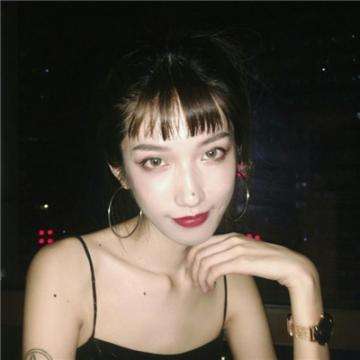 寻龙手机版下载