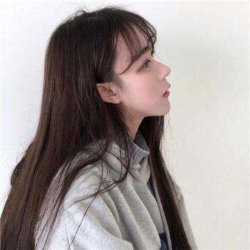 三生三世枕头书手游下载