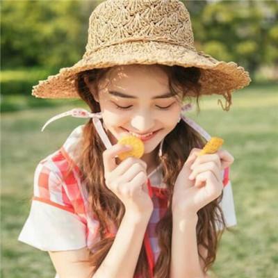 少年航海王官方版下载